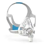 mask cpap